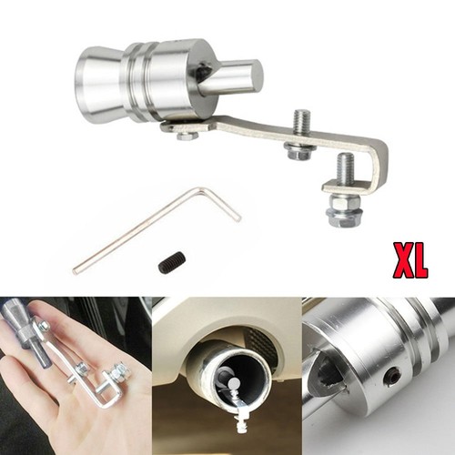 Auto blow turbo valve off - valve,