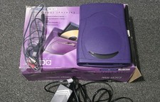 Iomega CD-RW Model ZIPCDUSB