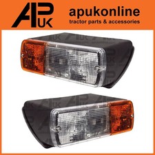 David Brown 880 885 990 995