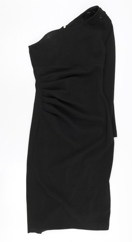 Diva catwalk women black - catwalk,