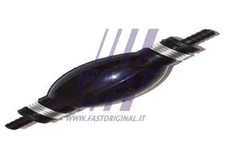 FUEL PUMP FT53041 FAST I