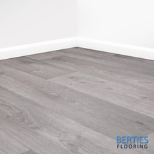 Medium Grange Vinyl Roll Sheet