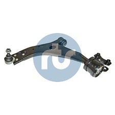 TRACK CONTROL ARM RTS
