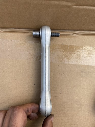 Ducati panigale 959 swing arm - 959,