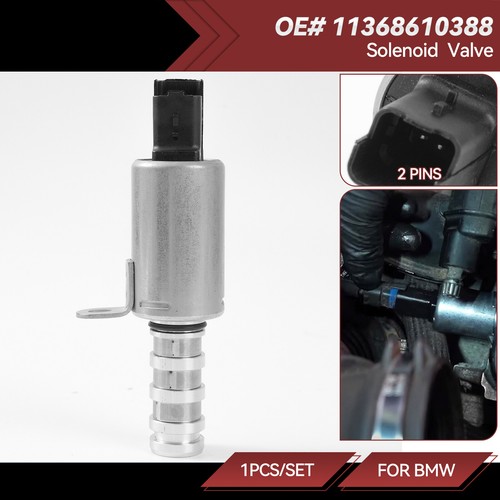 For peugeot bmw minicooper - for,