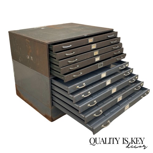 Vintage cole steel - steel, metal