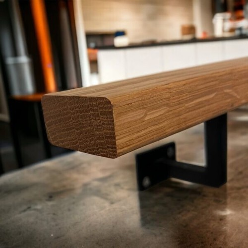 Handrail stair rail - rail,