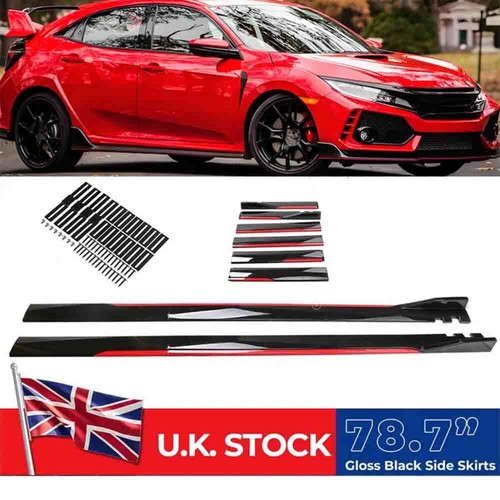 For honda civic hatchback - for,
