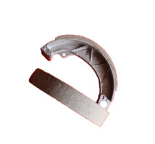 ukscooters LAMBRETTA BRAKE