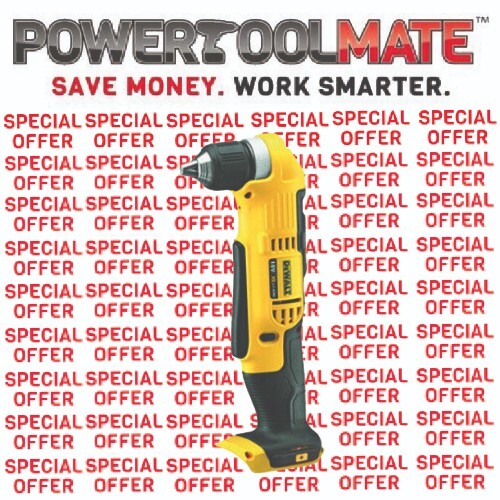 Dewalt dcd740n 18v ion - 18v, li-ion