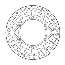 Moto-Master Motorcycle Vintage