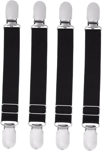 4pcs 2pairs adjustable - 4pcs/,