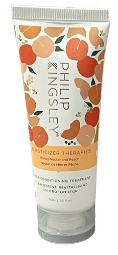 Philip kingsley honey - philip, nectar