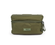 Korum Progress Work Blox Pouch