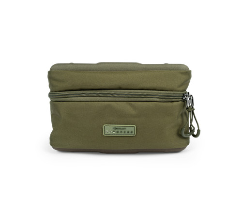 Korum progress work - work, pouch