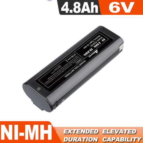4800mah mh battery - 4800mah,