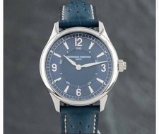 FREDERIQUE CONSTANT SMART