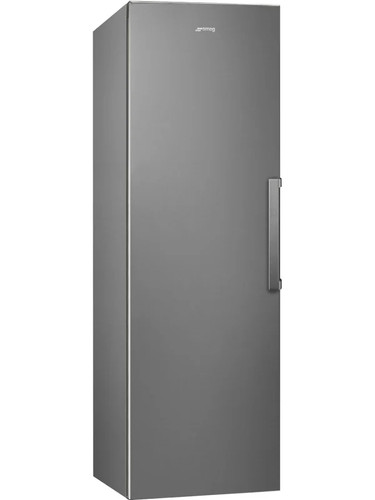 Smeg ukff18en2hx stainless - smeg,