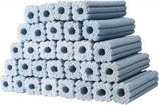 Aquarium Filter Media Porous