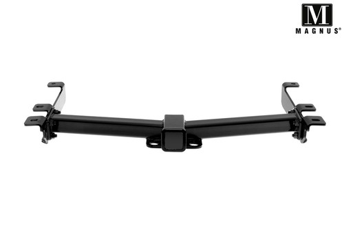 Trailer towing hitch inch - towing,