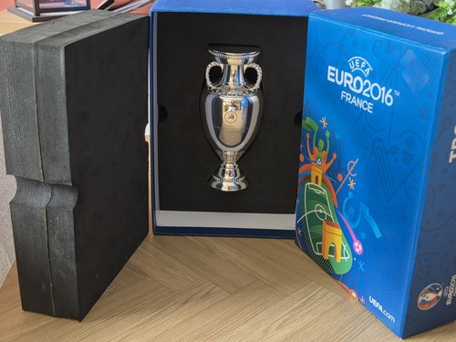 Uefa euro 2016 mini - euro,