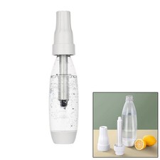 1000ml Carbonation Machine for