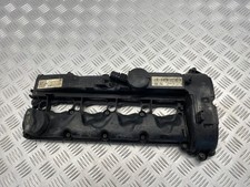 2013 MERCEDES BENZ C CLASS W04 2.1 DIESEL ENGINE ROCKER COVER A6510109014