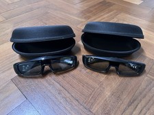 Panasonic TY-EW3D3ME 3D