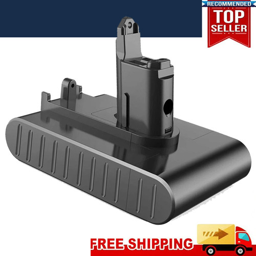Type 6400mah rechargeable - type‑b,