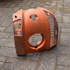 Sthil Br 550, BR 600, BR700