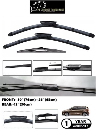 For renault scenic mk3 - renault,