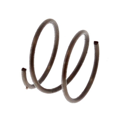 Compression spring for - compression, 6