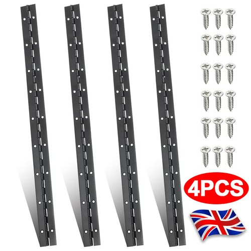 Pcs stainless steel piano - 4,