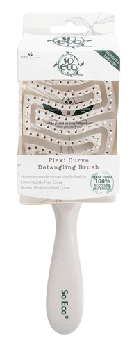 Eco flexi curve detangling - curve,
