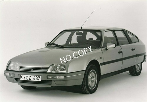 Manufacturer archive photo - manufacturer,
