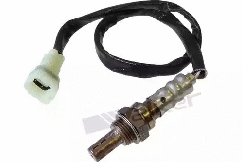 Lambda oxygen sensor for - lambda/oxygen,