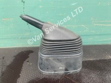 GENUINE FORD TRANSIT MK6 MK7