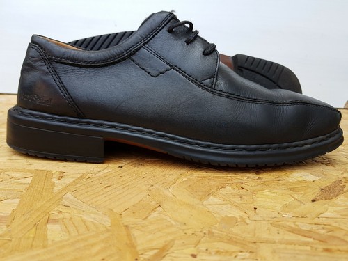 Josef seibel comfort mens - josef,
