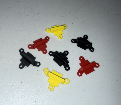 Mylaps rc4 pro transponder - mylaps,