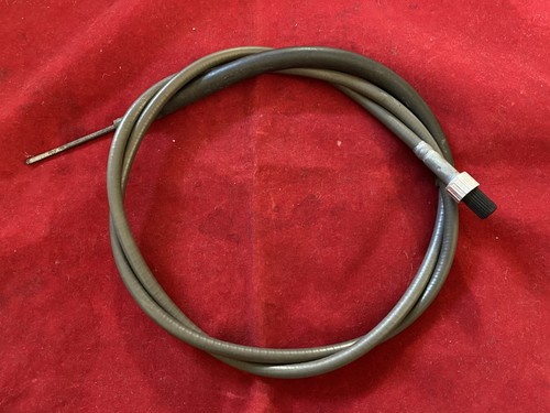 Nos genuine smiths hillman - smiths, 55"
