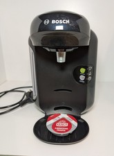 Bosch Tassimo Vivy 2 Coffee