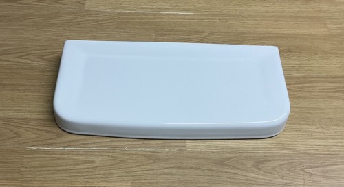 Toilet cistern lid twyford - cistern,