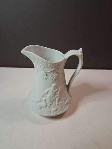 Portmeirion parian ware the - parian,