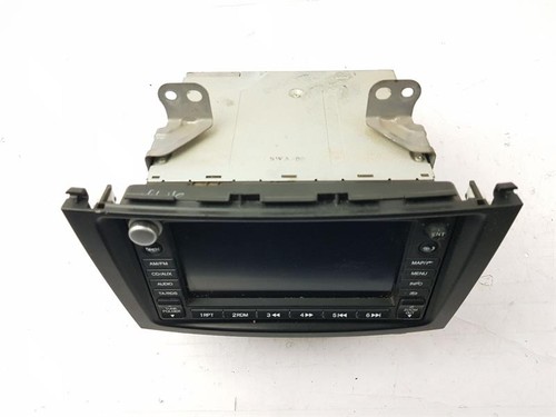 2010 honda satellite - honda,
