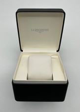 Extremely Nice Example of A