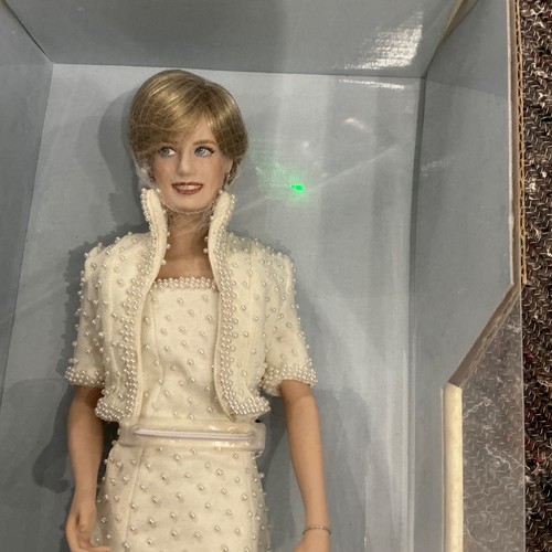 Princess diana wales - diana,