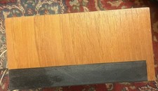 Leak Stereofetic FM Tuner