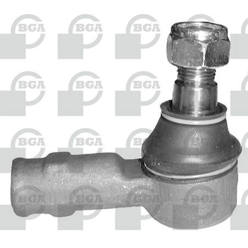 Bga steering tie rod - rod, ball