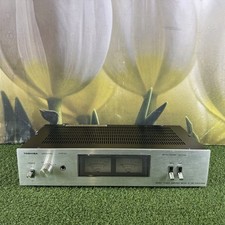 Toshiba SY-335 Stereo Power