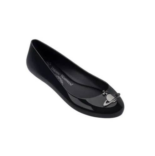 Vivienne westwood melisa - westwood, x